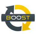 BOOST